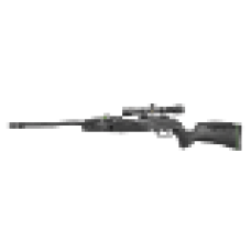 Gamo Swarm EVO G31 STR Package + Extra Magazine .177 
